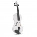Firefeel S141C WH Violina